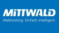 Mittwald